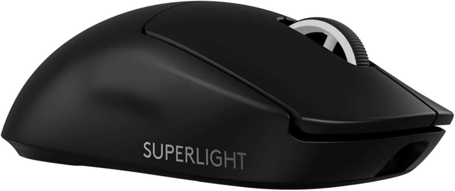 G Pro X Superlight (Amazon listing photo)